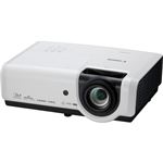 キヤノン POWER PROJECTOR LV-X420 1906C001