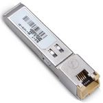 Cisco Systems 1000BASE-T SFP GLC-T=