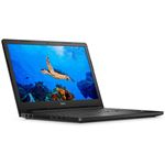 DELL New Latitude 15 3000シリーズ(3570)(15.6型/Win10Pro64bit/4GB/Corei5-6200U/500GB/No-Drive/1年保守/Officeなし) NBLA028-803N1