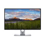 DELL デジタルハイエンドシリーズ 31.5インチ ウルトラHD 8K(良品先出しサービス保証付き) UP3218K