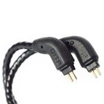 DITA DITA Truth Copper Replacement Cable 2pin CP-AWESOME-PLUG-2PIN