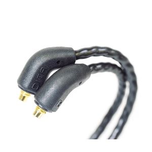 DITA DITA Truth Copper Replacement Cable MMCX CP-AWESOME-PLUG-MMCX