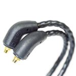 DITA DITA Truth Copper Replacement Cable MMCX CP-AWESOME-PLUG-MMCX