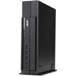 Acer Veriton N VN4640G-N58UB6 (Core i5-6400T/8GB/256GBSSD/DVDスーパーマルチ/W10Pro-64bit/OF2016H＆B) VN4640G-N58UB6