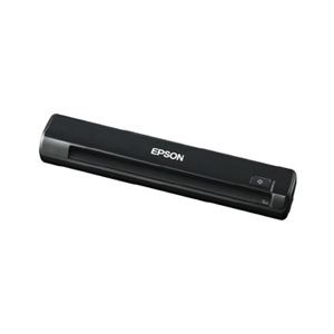 エプソン お得祭り2017キャンペーンモデル/A4モバイルスキャナー/DS-30/期間限定 DS-30C8