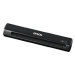 エプソン お得祭り2017キャンペーンモデル/A4モバイルスキャナー/DS-30/期間限定 DS-30C8