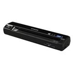 エプソン お得祭り2017キャンペーンモデル/A4モバイルスキャナー/DS-40/期間限定 DS-40C8