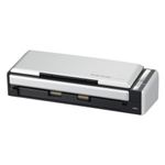 FUJITSU ScanSnap S1300i FI-S1300B