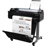 HP(Inc.) HP Designjet T520 A1モデル CQ890B#BCD