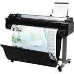 HP(Inc.) HP Designjet T520 A0モデル CQ893B#BCD