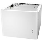 HP(Inc.) 2100枚大容量給紙フィーダー(M608/M609) L0H18A