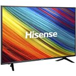 Hisense 50型4K液晶テレビ HJ50N3000