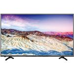 Hisense 55型フルハイビジョン液晶テレビ デジタル3波 LEDバックライト搭載 外付HDD録画機能 HJ55K3120