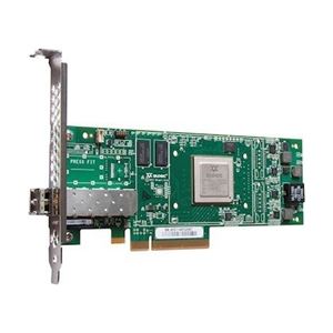 Lenovo(旧IBM) QLogic 16Gb FC シングルポート HBA(PCI-E) 00Y3337 商品画像