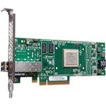 Lenovo(旧IBM) QLogic 16Gb FC シングルポート HBA(PCI-E) 00Y3337