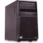 Lenovo(旧IBM) IBM System x3100 M5 モデル PAB ファースト・セレクト 5457PAB