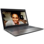 レノボ・ジャパン ideapad 320 (オニキスブラック) 80XH000WJP