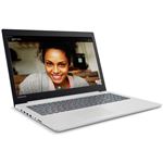 レノボ・ジャパン ideapad 320 (ブリザードホワイト) 80XH006LJP
