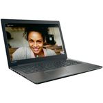 レノボ・ジャパン ideapad 320 (オニキスブラック) 80XL000BJP