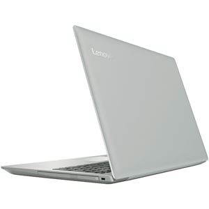 レノボ・ジャパン ideapad 320 (プラチナシルバー) 80XL000CJP 商品写真2