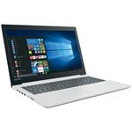 レノボ・ジャパン ideapad 320 (ブリザードホワイト) 80XL00C8JP