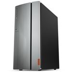 レノボ・ジャパン ideacentre 720 90H1000JJP