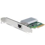 バッファロー Multi Gigabit対応 PCI-Expressバス用 LANボード LGY-PCIE-MG