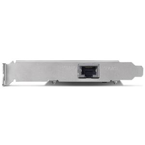 バッファロー Multi Gigabit対応 PCI-Expressバス用 LANボード LGY-PCIE-MG 商品写真2