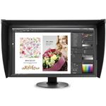 EIZO 68.5cm(27.0)型カラーマネージメント液晶モニター ColorEdge CG2730ブラック CG2730-BK