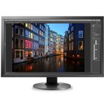 EIZO 68.5cm(27.0)型カラーマネージメント液晶モニター ColorEdge CS2730ブラック CS2730-BK