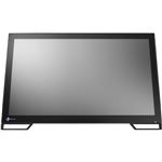 EIZO タッチパネル液晶モニター DuraVision FDF2382WT-LBK FDF2382WT-LBK