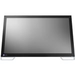 EIZO タッチパネル液晶モニター DuraVision FDF2382WT-LGY FDF2382WT-LGY