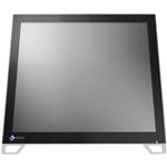 EIZO タッチパネル液晶モニター DuraVision FDS1782T-LGY FDS1782T-LGY