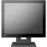 EIZO タッチパネル液晶モニター DuraVision FDS1782T-TBK FDS1782T-TBK