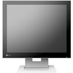 EIZO タッチパネル液晶モニター DuraVision FDS1782T-TGY FDS1782T-TGY