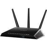 NETGEAR Inc. Nighthawk R7000ギガビットルーター R7000-100JPS