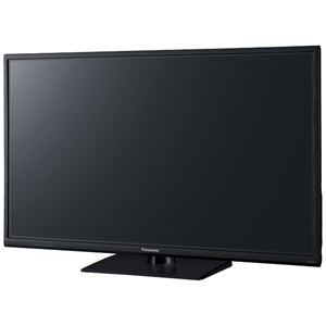 パナソニック(家電) 32V型地上・BS・110度CSデジタルハイビジョン液晶テレビ TH-32D325