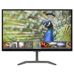 PHILIPS(ディスプレイ) 27型PLSパネル採用 FHD液晶ディスプレイ 5年間フル保証 276E7QDSB/11