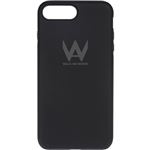 プリンストン WALK ON WATER iPhone 7 Plus用 Chicago ケース(ブラック) WOW-IPH7PC-BK