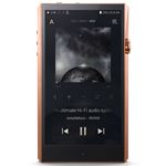 アイリバー Astell＆Kern A＆ultima SP1000 Copper AK-SP1000-CP