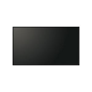 シャープ 43V型ワイドインフォメーションディスプレイ PN-W435A 商品画像