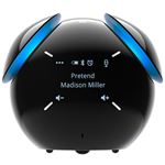 SONY Smart Bluetoothスピーカー BSP60