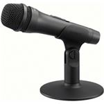 SONY エレクトレットコンデンサーマイクロホン ECM-PCV80U