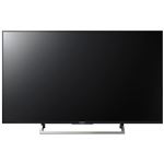 SONY 地上・BS・110度CSデジタルハイビジョン液晶テレビ BRAVIA X8000E 49V型ブラック KJ-49X8000E