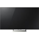 SONY 地上・BS・110度CSデジタルハイビジョン液晶テレビ BRAVIA X9000E 49V型 KJ-49X9000E