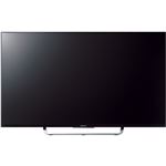 SONY 地上・BS・110度CSデジタルハイビジョン液晶テレビ BRAVIA W870C 50V型 KJ-50W870C