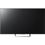 SONY 地上・BS・110度CSデジタルハイビジョン液晶テレビ BRAVIA X8500E 55V型 KJ-55X8500E