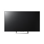 SONY 55V型 業務用 4K対応 デジタルハイビジョン液晶テレビ BRAVIA X8500E/BZ長期保証サービス3年ベーシック付帯 KJ-55X8500E/BZ