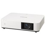 SONY 液晶データプロジェクター WUXGA 5000lm VPL-PHZ10