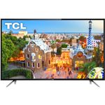 TCL 32型地上・BS・110度CSデジタルハイビジョン液晶テレビ 32D2901